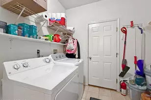 2 Warwick Ct, Barnegat, NJ 08005 - Photo 18