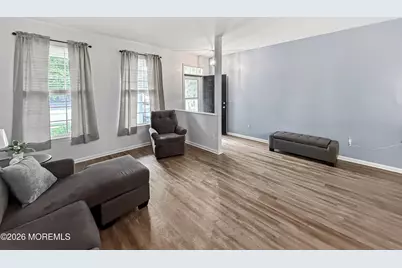2 Warwick Court, Barnegat, NJ 08005 - Photo 2