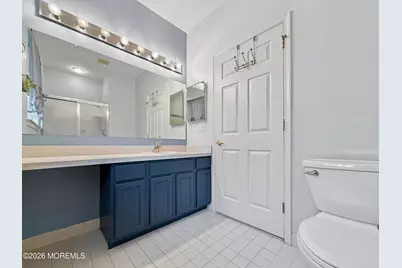 2 Warwick Court, Barnegat, NJ 08005 - Photo 14