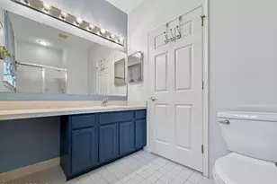2 Warwick Ct, Barnegat, NJ 08005 - Photo 14