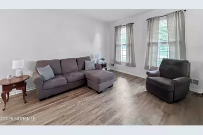 2 Warwick Court, Barnegat, NJ 08005 - Photo 4