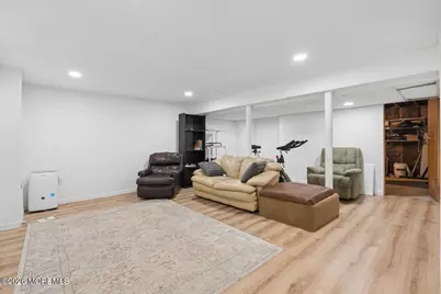 190 Lido Court, Brick, NJ 08724 - Photo 18