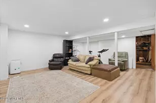 190 Lido Ct, Brick, NJ 08724 - Photo 18