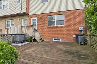190 Lido Court, Brick, NJ 08724 - Photo 22