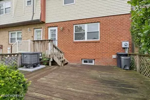 190 Lido Ct, Brick, NJ 08724 - Photo 22