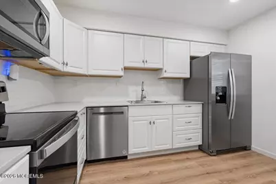 190 Lido Court, Brick, NJ 08724 - Photo 10