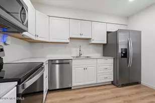 190 Lido Ct, Brick, NJ 08724 - Photo 10