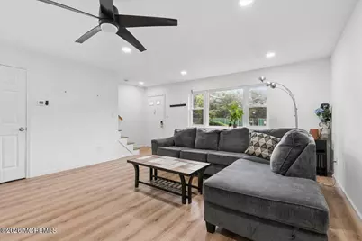 190 Lido Court, Brick, NJ 08724 - Photo 6