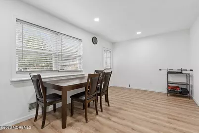190 Lido Court, Brick, NJ 08724 - Photo 12