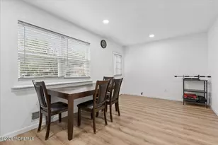190 Lido Ct, Brick, NJ 08724 - Photo 12