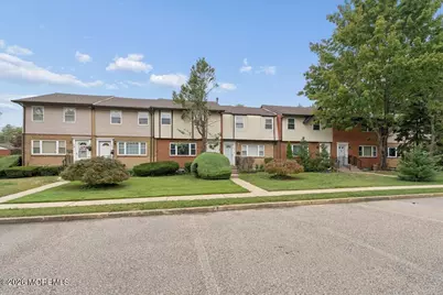 190 Lido Court, Brick, NJ 08724 - Photo 1