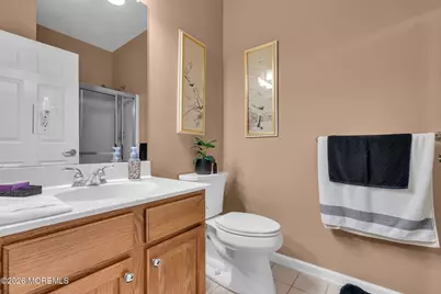 50 Belmar Boulevard, Waretown, NJ 08758 - Photo 22