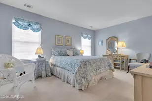 50 Belmar Blvd, Waretown, NJ 08758 - Photo 26