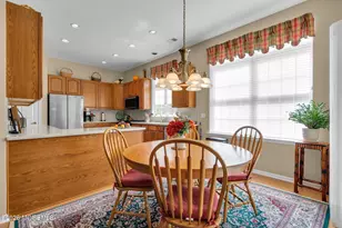 50 Belmar Blvd, Waretown, NJ 08758 - Photo 16