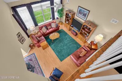 50 Belmar Boulevard, Waretown, NJ 08758 - Photo 24