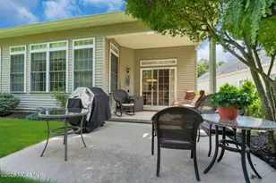 50 Belmar Blvd, Waretown, NJ 08758 - Photo 30