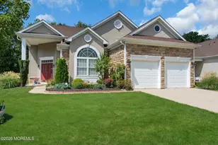 50 Belmar Blvd, Waretown, NJ 08758 - Photo 1