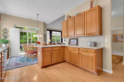 50 Belmar Boulevard, Waretown, NJ 08758 - Photo 14