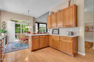 50 Belmar Blvd, Waretown, NJ 08758 - Photo 14