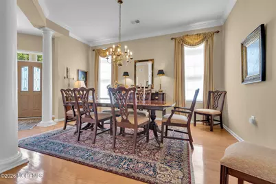 50 Belmar Boulevard, Waretown, NJ 08758 - Photo 8