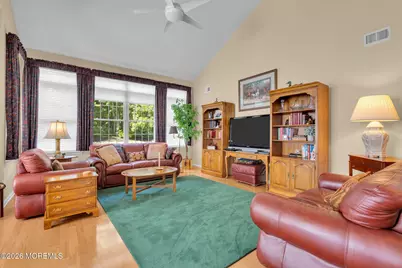 50 Belmar Boulevard, Waretown, NJ 08758 - Photo 10