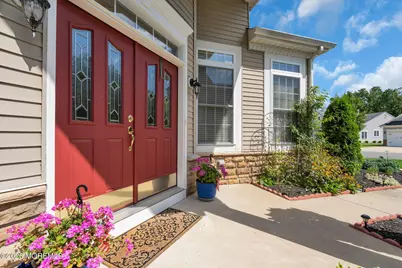 50 Belmar Boulevard, Waretown, NJ 08758 - Photo 4