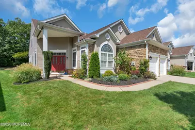 50 Belmar Boulevard, Waretown, NJ 08758 - Photo 2