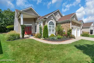50 Belmar Blvd, Waretown, NJ 08758 - Photo 2