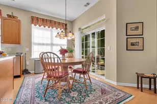 50 Belmar Blvd, Waretown, NJ 08758 - Photo 12