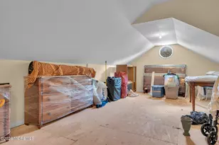50 Belmar Blvd, Waretown, NJ 08758 - Photo 28