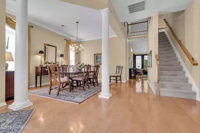 50 Belmar Boulevard, Waretown, NJ 08758 - Photo 6
