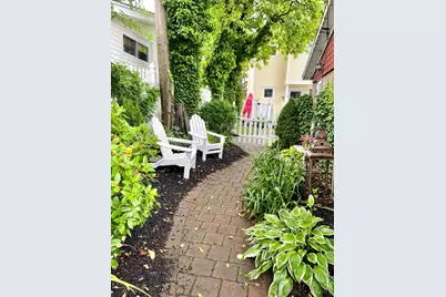 435 Lincoln Lane, Avon by the Sea, NJ 07717 - Photo 2