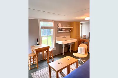 435 Lincoln Lane, Avon by the Sea, NJ 07717 - Photo 10
