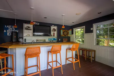 10 Vista Drive, Little Silver, NJ 07739 - Photo 42