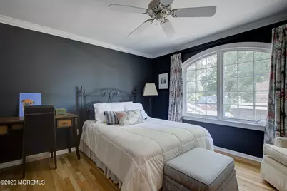 10 Vista Drive, Little Silver, NJ 07739 - Photo 34