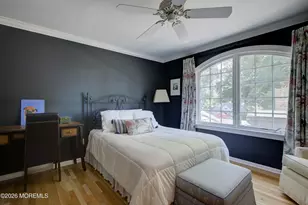 10 Vista Dr, Little Silver, NJ 07739 - Photo 34