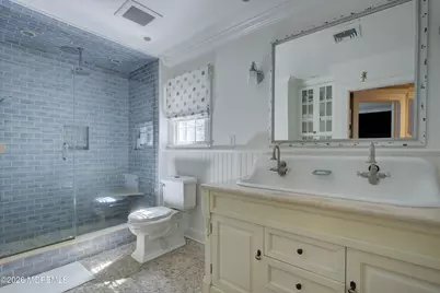 10 Vista Drive, Little Silver, NJ 07739 - Photo 36