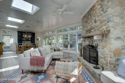 10 Vista Drive, Little Silver, NJ 07739 - Photo 22