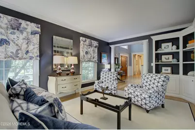 10 Vista Drive, Little Silver, NJ 07739 - Photo 10