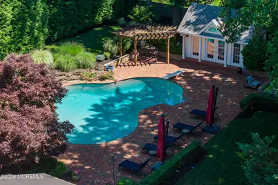 10 Vista Drive, Little Silver, NJ 07739 - Photo 38