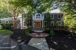 10 Vista Dr, Little Silver, NJ 07739 - Photo 1