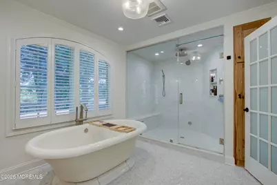 10 Vista Drive, Little Silver, NJ 07739 - Photo 32