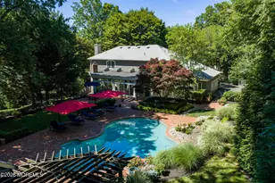 10 Vista Dr, Little Silver, NJ 07739 - Photo 2