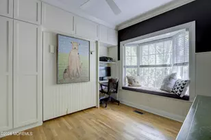 10 Vista Dr, Little Silver, NJ 07739 - Photo 26