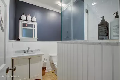 10 Vista Drive, Little Silver, NJ 07739 - Photo 28