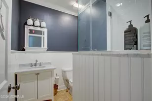 10 Vista Dr, Little Silver, NJ 07739 - Photo 28