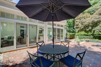 10 Vista Drive, Little Silver, NJ 07739 - Photo 50