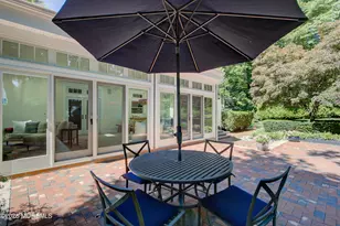 10 Vista Dr, Little Silver, NJ 07739 - Photo 50