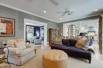 10 Vista Drive, Little Silver, NJ 07739 - Photo 14
