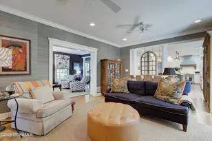 10 Vista Dr, Little Silver, NJ 07739 - Photo 14